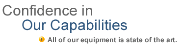 Detroit Balancing Service,LLC