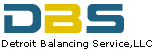 Detroit Balancing Service,LLC